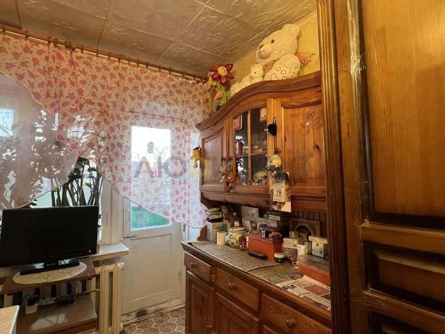 Комната продажа в Новозавидовский, Конаковский муниципальный округ
