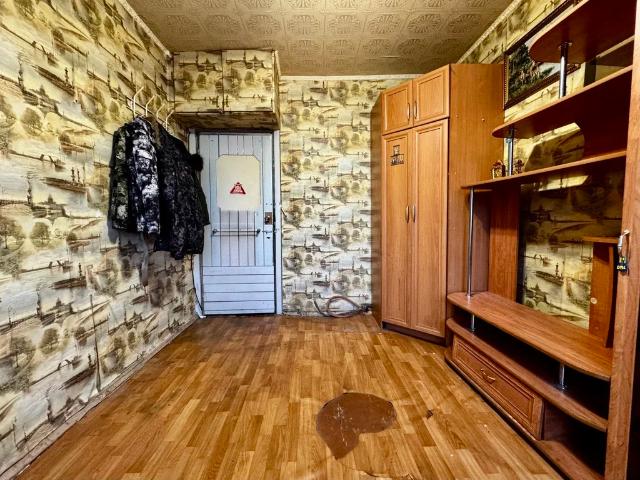 Комната продажа в Белкино, Обнинск