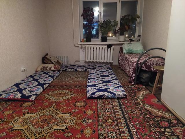 Комната продажа в Обнинск, городской округ Обнинск