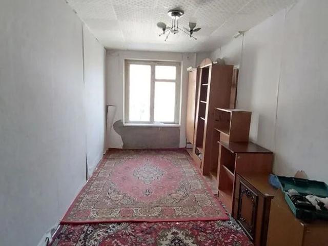 Комната продажа в Одинцово, Кабардино-Балкарская Республика