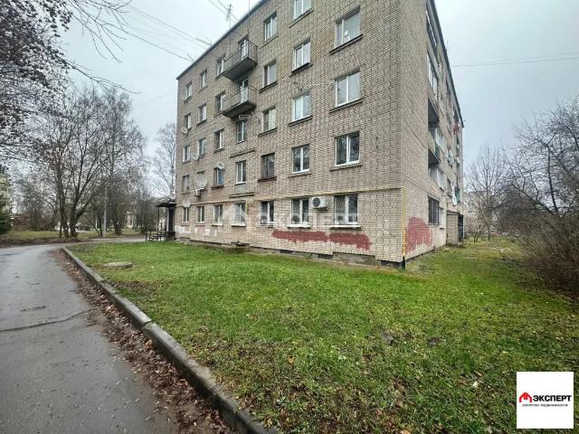 Комната продажа в Филимоново, Павловский Посад