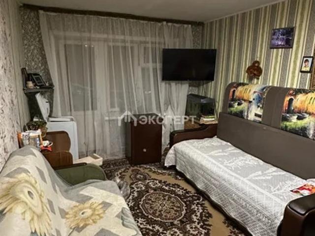 Комната продажа в Гончарка, Павловский Посад
