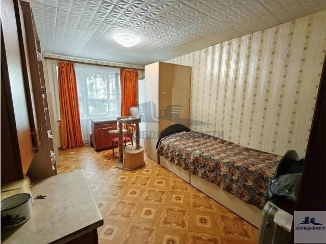 Комната продажа в Павловский Посад, Кабардино-Балкарская Республика