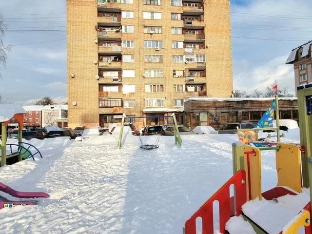 Комната продажа в Раменское, Кабардино-Балкарская Республика