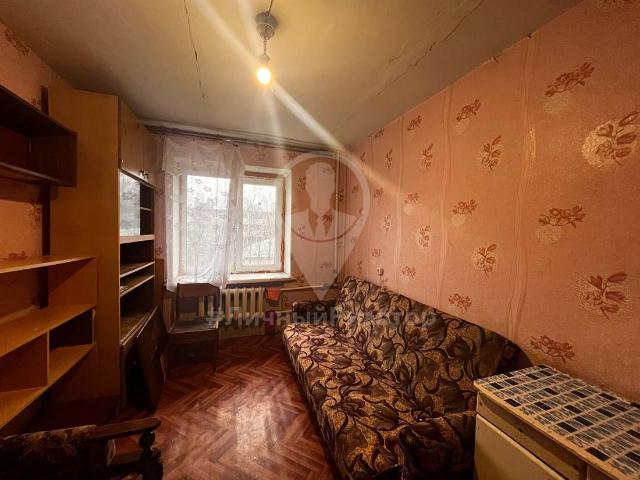 Комната продажа в Октябрьский район, Рязань