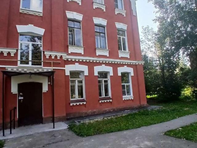 Комната продажа в Рязанская область