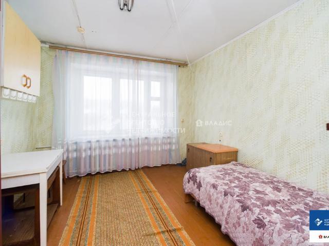 Комната продажа в Рязань, Рязанская область