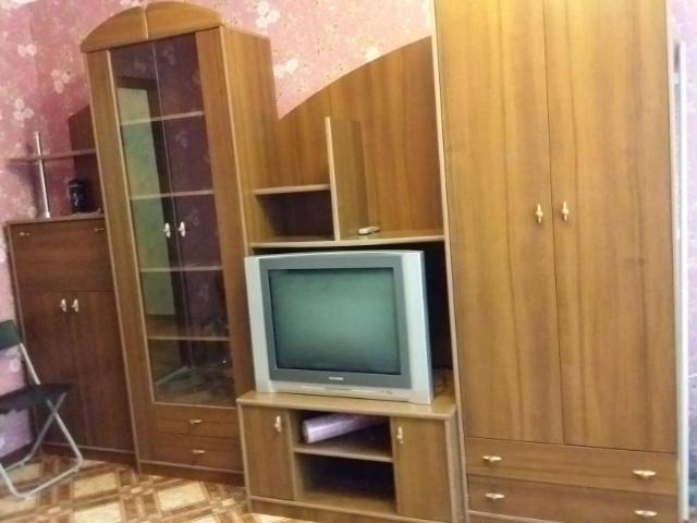 Комната продажа в Рогани, Донецкой области