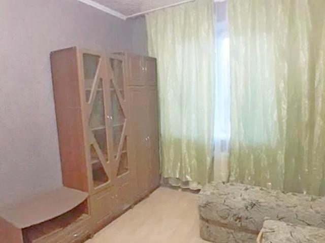 Комната продажа в Рогани, Донецкой области