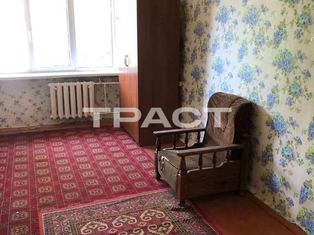 Комната продажа в Россошь, Воронежская область