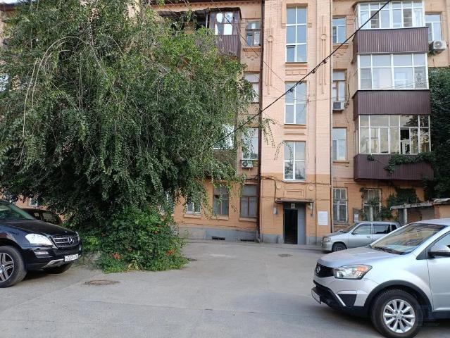 Комната продажа в Ростов-на-дону, Ростовская область