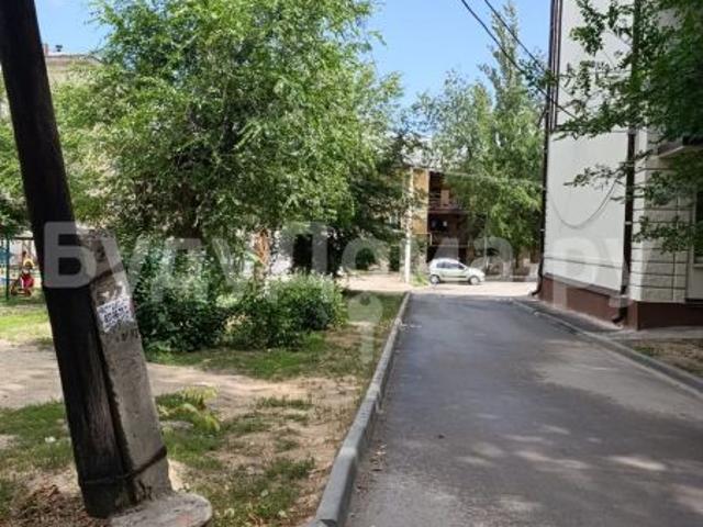 Квартира продажа в Волгоград