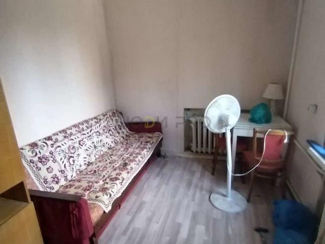 Комната продажа в Политех, Саратов