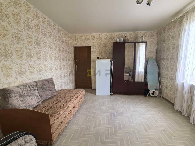 Комната продажа в Саратов