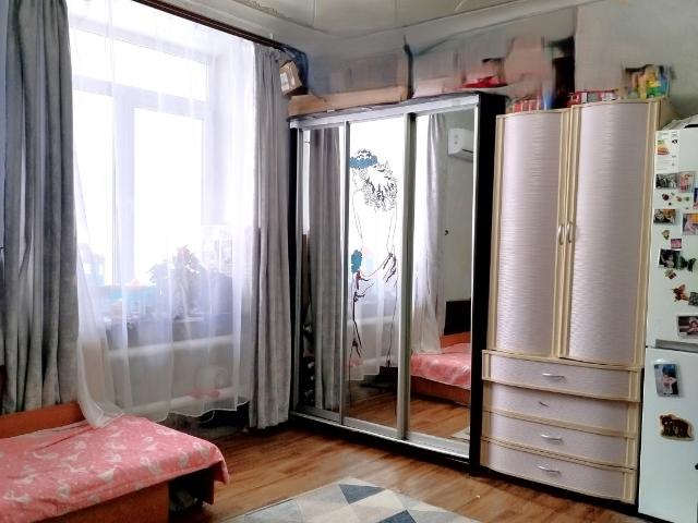 Комната продажа в Заводской район, Саратов