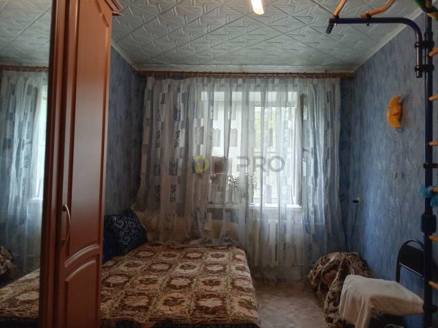 Комната продажа в Октябрьский район, Саратов