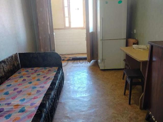 Комната продажа в Севастополь