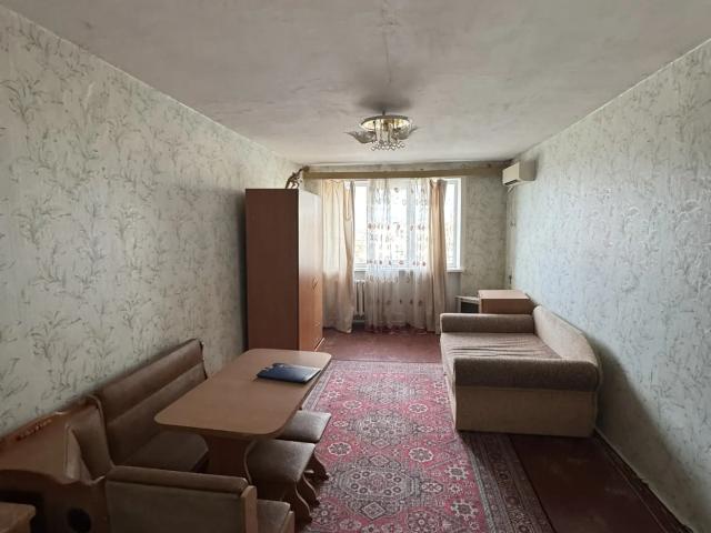 Комната продажа в Ленинский округ, Севастополь