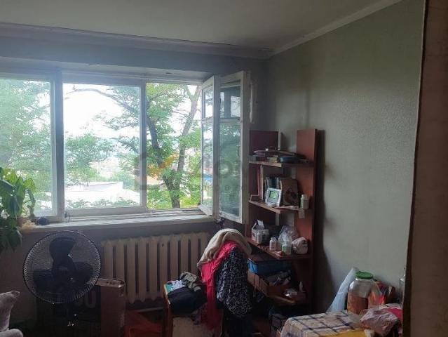 Комната продажа в Ленинский округ, Севастополь