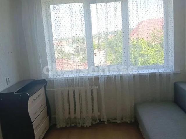 Комната продажа в Севастополь