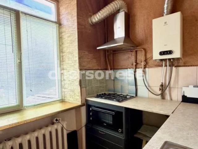 Комната продажа в Аполлоновка, Севастополь