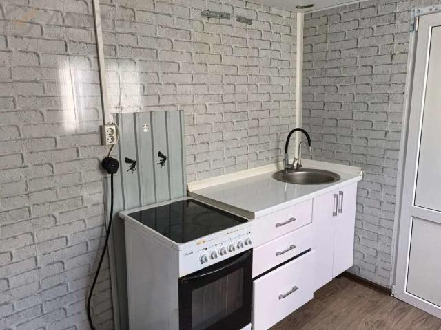 Комната продажа в Киевский район, Симферополь