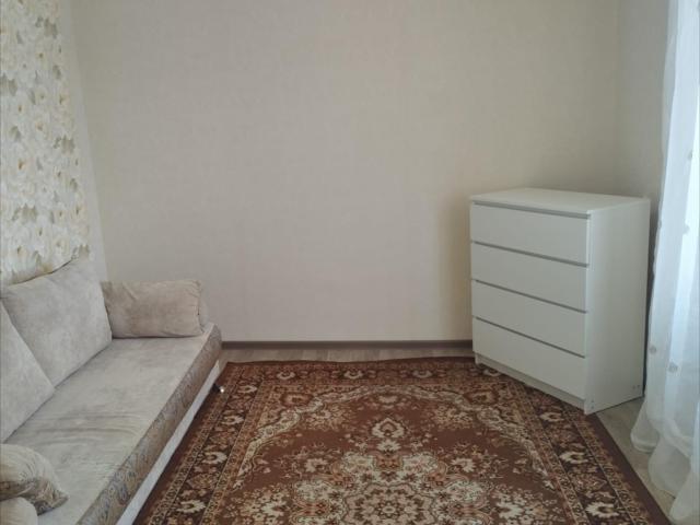 Комната продажа в Киевский район, Симферополь