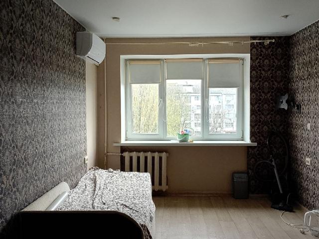 Комната продажа в Центральный район, Симферополь