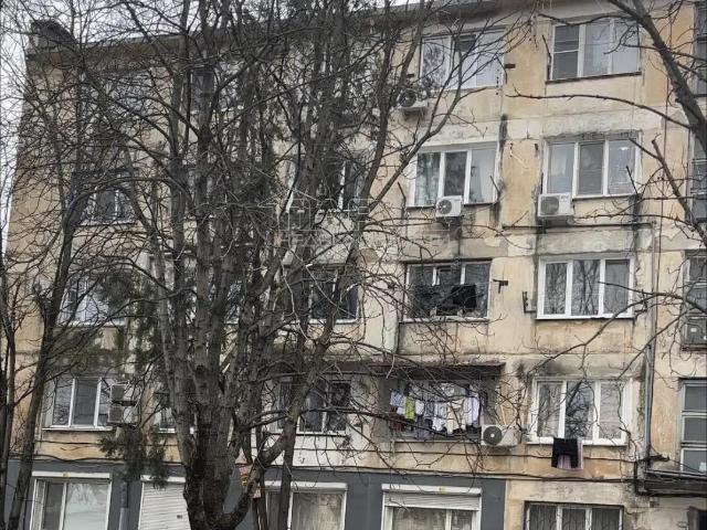 Комната продажа в Центральный район, Симферополь