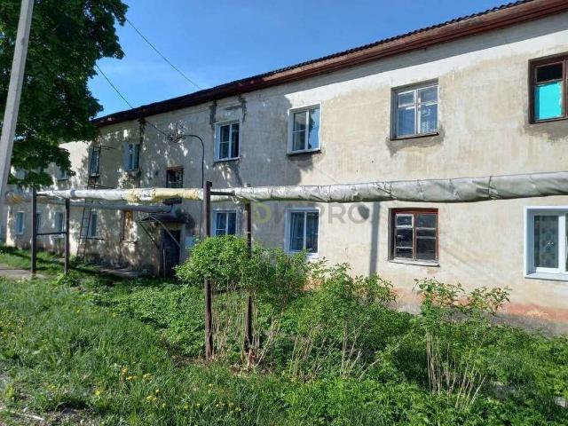 Комната продажа в Слободской, Кировская область