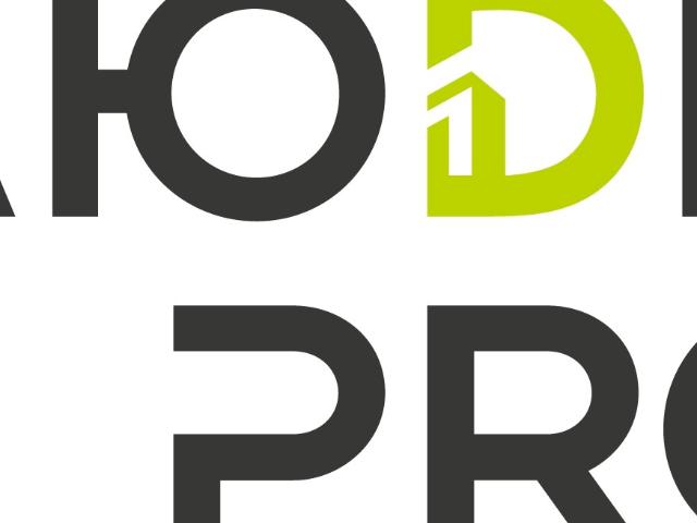 Комната продажа в Слободской, Кировская область