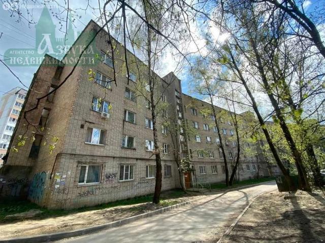 Комната продажа в Промышленный район, Смоленская область
