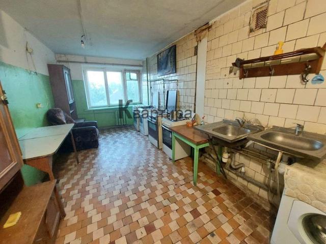 Комната продажа в Заднепровский район, Смоленск