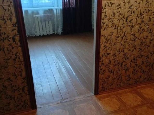 Комната продажа в Заднепровский район, Смоленская область