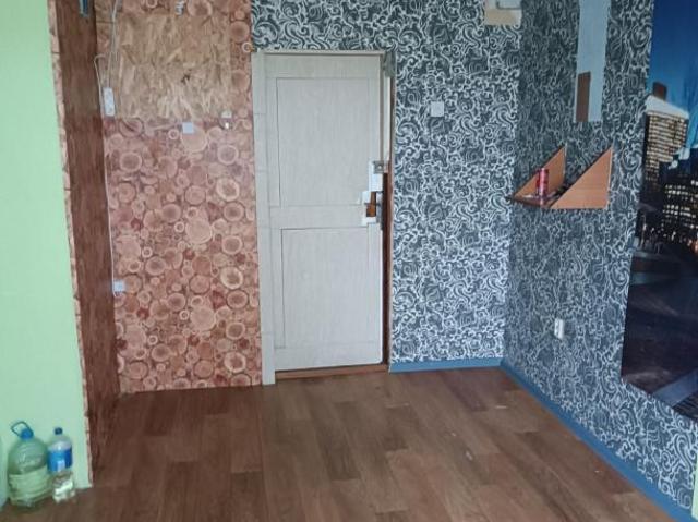 Комната продажа в Солоницевке, Донецкой области