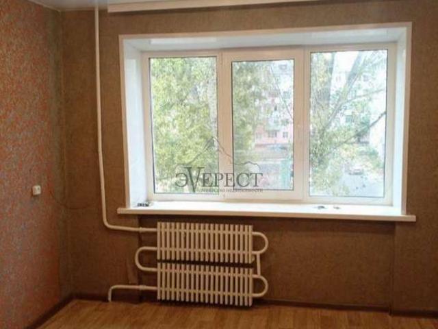 Room аренда в Старый Оскол, Юго-Западный
