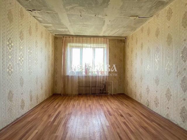 Комната продажа в Старый Оскол, Старооскольский городской округ