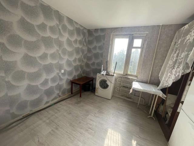 Комната продажа в Старый Оскол, Белгородская область