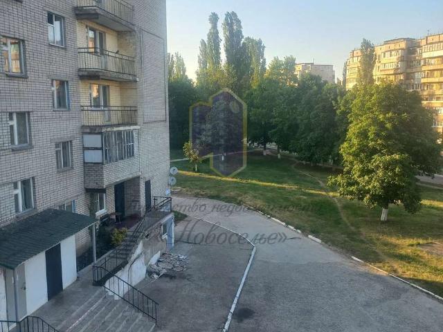 Комната продажа в Старый Оскол, Белгородская область
