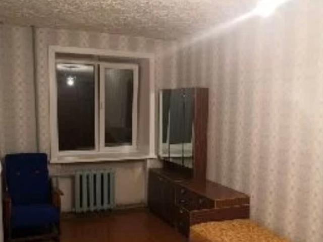 Комната продажа в Свободный, Амурская область