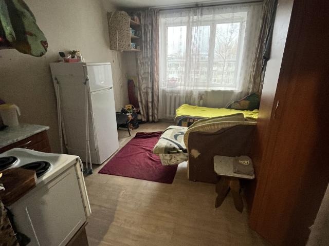 Комната продажа в Эжвинский район, Сыктывкар