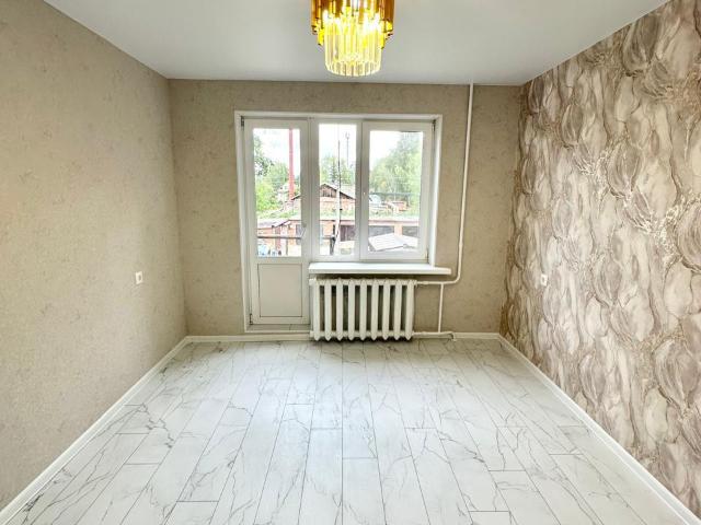 Комната продажа в Париж, Сыктывкар