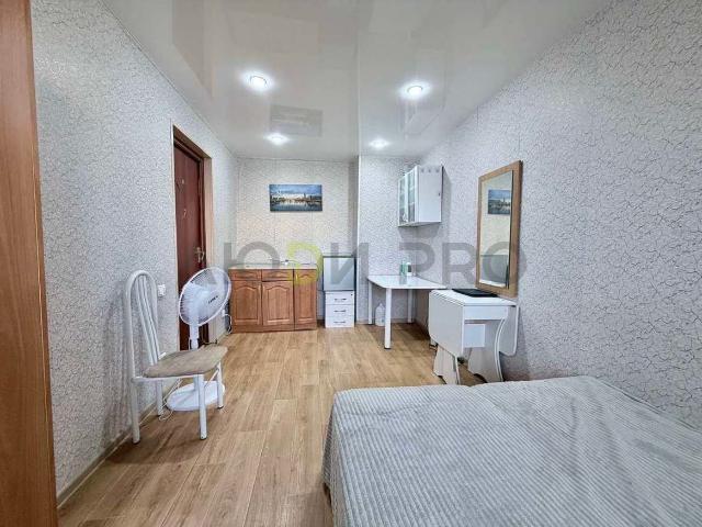 Комната продажа в Кируль, Сыктывкар