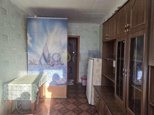 Комната продажа в Эжвинский район, Сыктывкар