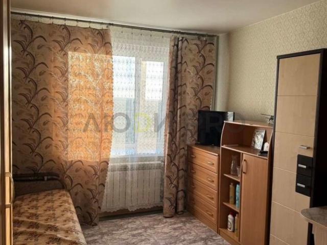 Комната продажа в Дырнос, Сыктывкар