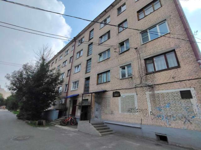 Комната продажа в Тамбовская область