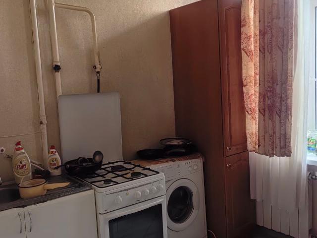 Комната продажа в Нижегородская Ст-ца