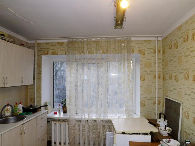 Комната продажа в Тверская область