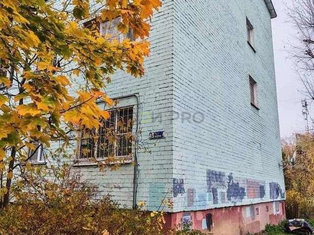 Комната продажа в Московский район, городской округ Тверь