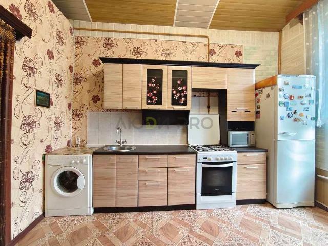 Комната продажа в Центральный район, городской округ Тверь